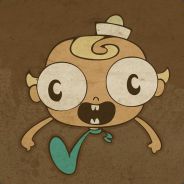 Douglas