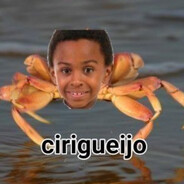 CIRIgueijo