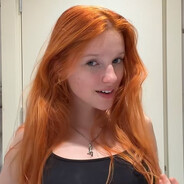TikBady
