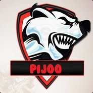 Pijoo