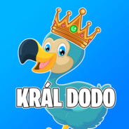 kraldodo