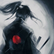 FacelessMagician