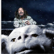 Falkor