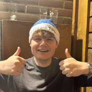 victorvirkeligklam avatar