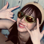 KatarinA l Smi1elyyy