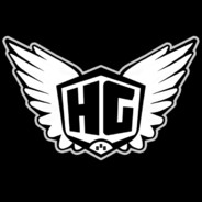 hurtj226