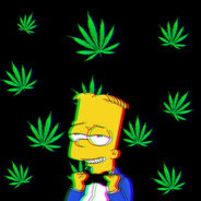 Susk