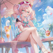 Steam 上的SENRAN KAGURA Peach Beach Splash