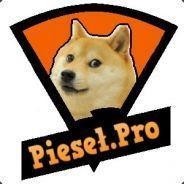 przemkoo
