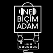 nebicimadam