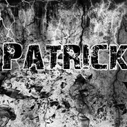 19Patrick90