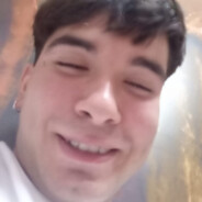 Baganete