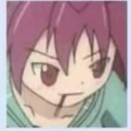 Kyaku