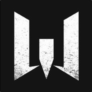 ИгроманочкаYouT