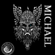 Michael
