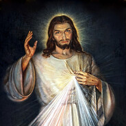 Jezus Chytrus