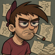 Timmy Turner