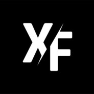XenoFire