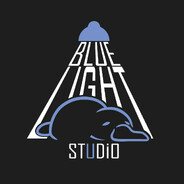 Blue Light Studios