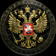 болен рыбалкой