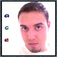 Steam profile picture for @maijinace