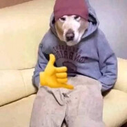 Wushnang
