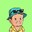 Group Avatar