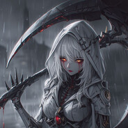 ジンクス