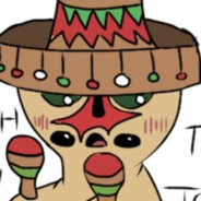 I’m peanut