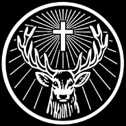 Jägermeister