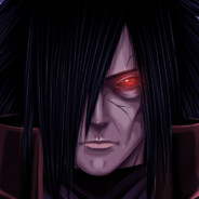 SuKuNa