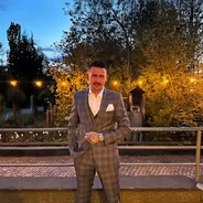 MR.KIERKA ♥♥♥♥♥♥♥♥♥♥