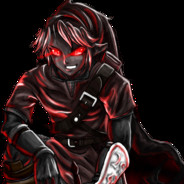DarkLink