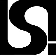 LSi