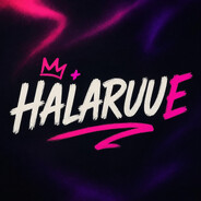halaruue