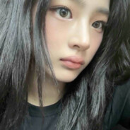 jisoo