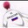 Group Avatar