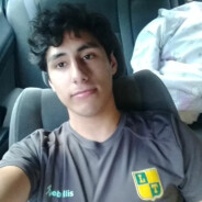 @ti.medina13