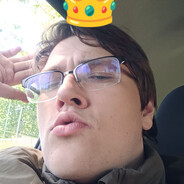 itzstenly