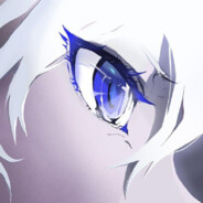 wxynii
