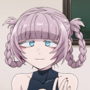 まnowaかpieも