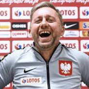 Jerzy Brzęczek