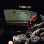 Dy_YnXh0730