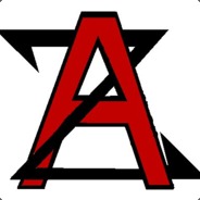 AzParanoid