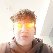 Martwodupny