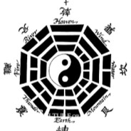 hikzhuhikz