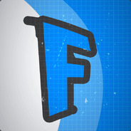FerrumOnline