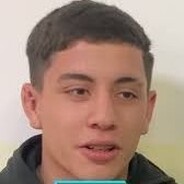 fernando jose andres cuenca sosa