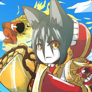 Demigod