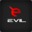 Group Avatar